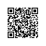 RNCF0805BTC26K1 QRCode