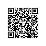 RNCF0805BTC2K61 QRCode