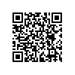 RNCF0805BTC2K74 QRCode