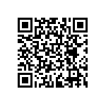 RNCF0805BTC2K87 QRCode