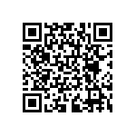 RNCF0805BTC300R QRCode