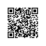 RNCF0805BTC30R9 QRCode