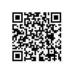 RNCF0805BTC316K QRCode