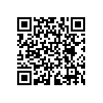 RNCF0805BTC324K QRCode