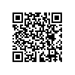 RNCF0805BTC330K QRCode