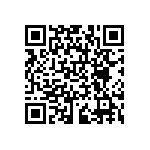 RNCF0805BTC332K QRCode