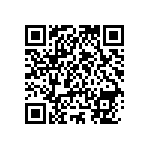 RNCF0805BTC34R8 QRCode