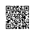 RNCF0805BTC357K QRCode