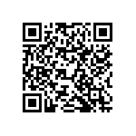 RNCF0805BTC360K QRCode