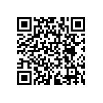 RNCF0805BTC365K QRCode