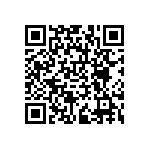 RNCF0805BTC3K60 QRCode