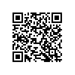 RNCF0805BTC412K QRCode