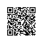 RNCF0805BTC41K2 QRCode