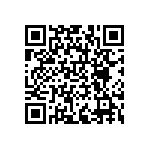 RNCF0805BTC453R QRCode