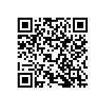 RNCF0805BTC45R3 QRCode