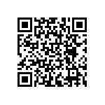 RNCF0805BTC464R QRCode