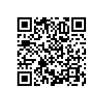 RNCF0805BTC46K4 QRCode