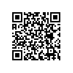 RNCF0805BTC487R QRCode