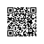 RNCF0805BTC49K9 QRCode