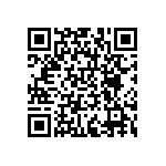 RNCF0805BTC4K02 QRCode