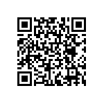 RNCF0805BTC4K22 QRCode