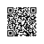 RNCF0805BTC4K75 QRCode