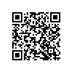 RNCF0805BTC51R1 QRCode