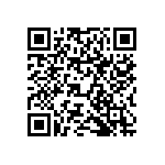 RNCF0805BTC560K QRCode