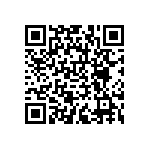 RNCF0805BTC56R0 QRCode