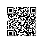 RNCF0805BTC5K17 QRCode