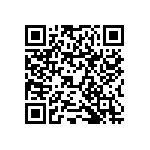 RNCF0805BTC5K23 QRCode