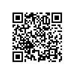 RNCF0805BTC5R11 QRCode