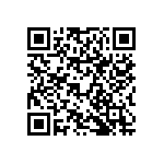 RNCF0805BTC64R9 QRCode