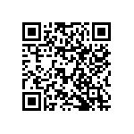 RNCF0805BTC66R5 QRCode