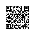 RNCF0805BTC680K QRCode