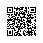 RNCF0805BTC698R QRCode