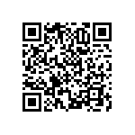 RNCF0805BTC6R04 QRCode