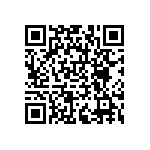 RNCF0805BTC6R20 QRCode