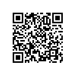 RNCF0805BTC6R81 QRCode