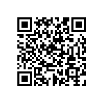 RNCF0805BTC715K QRCode