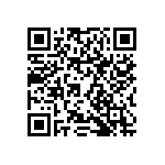 RNCF0805BTC73R2 QRCode