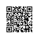 RNCF0805BTC75R0 QRCode