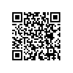 RNCF0805BTC76R8 QRCode