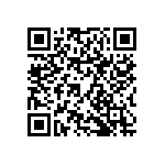 RNCF0805BTC80R6 QRCode