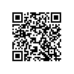 RNCF0805BTC825K QRCode