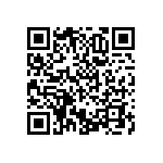 RNCF0805BTC87K6 QRCode