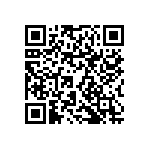 RNCF0805BTC887R QRCode