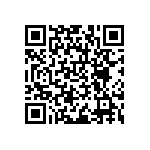 RNCF0805BTC88R7 QRCode