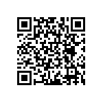 RNCF0805BTC8K06 QRCode