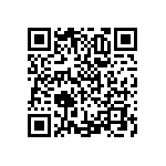 RNCF0805BTC8K66 QRCode